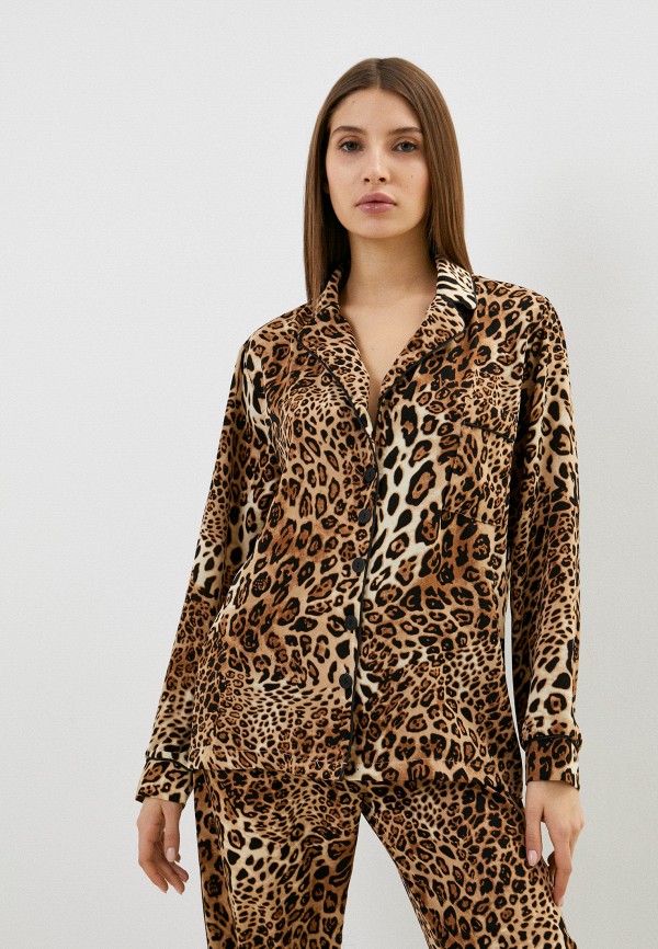 фото Костюм francesca peretti