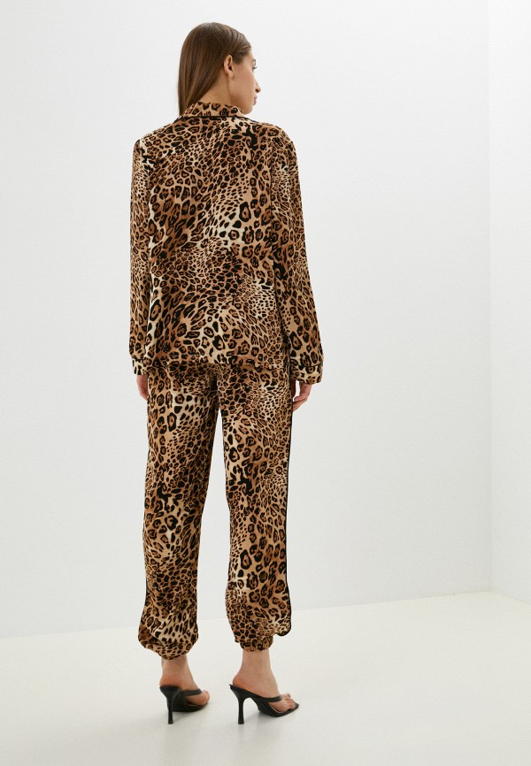 фото Костюм francesca peretti