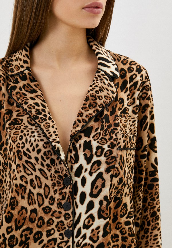 фото Костюм francesca peretti