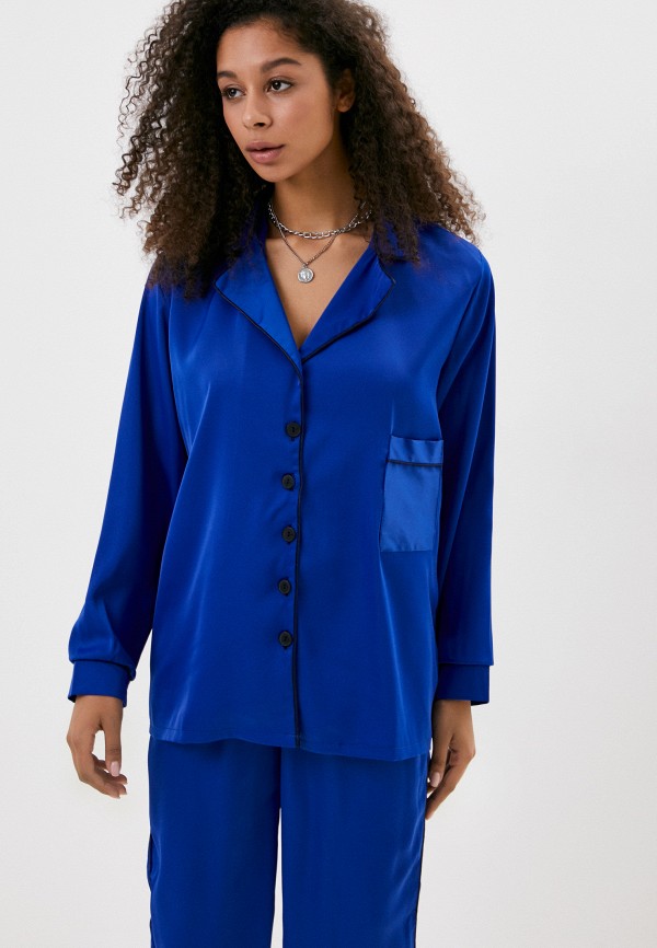 фото Костюм francesca peretti