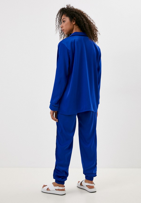 фото Костюм francesca peretti