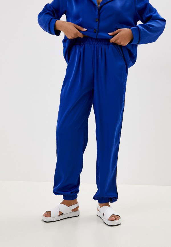 фото Костюм francesca peretti