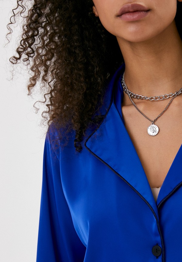 фото Костюм francesca peretti