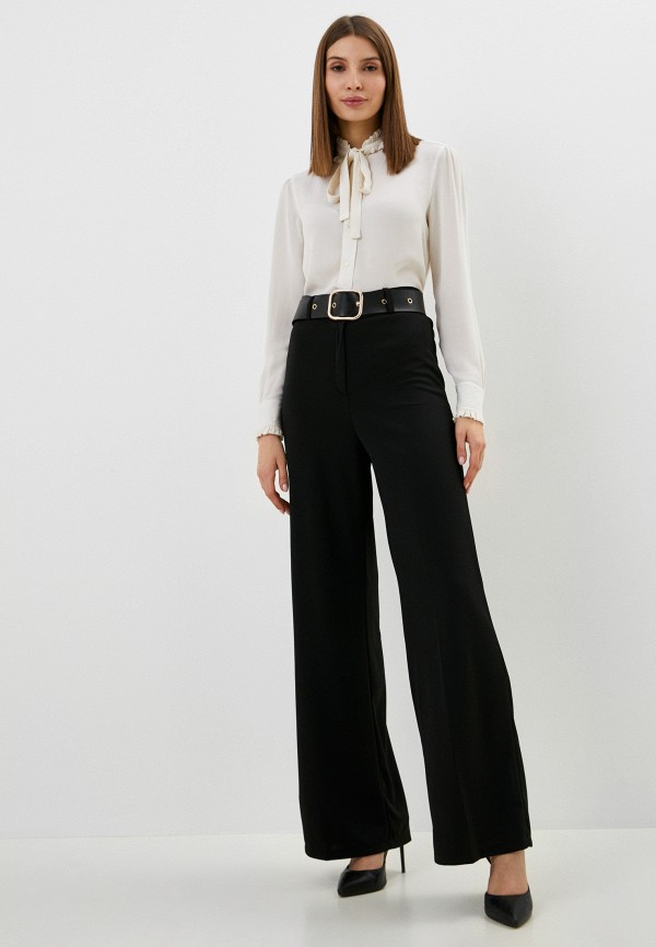 фото Брюки francesca peretti