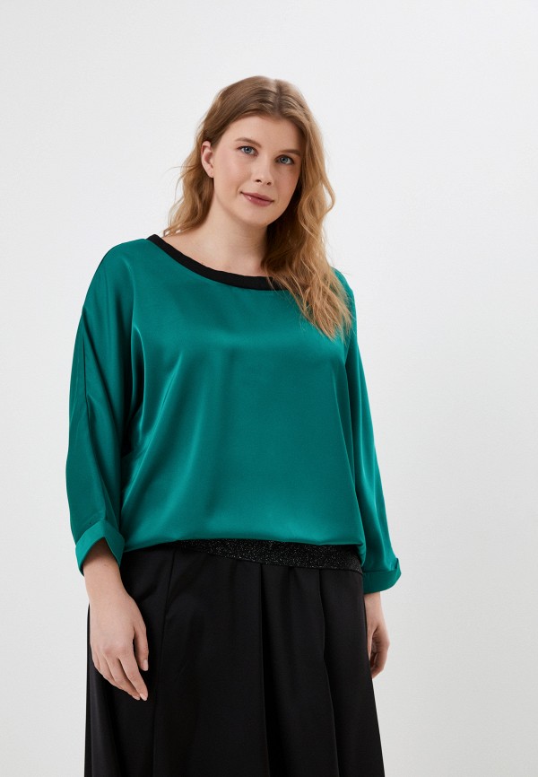 фото Костюм francesca peretti