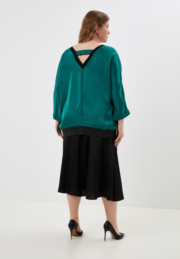 фото Костюм francesca peretti