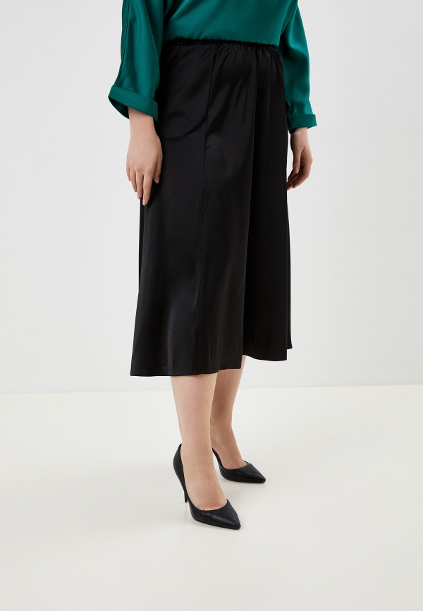 фото Костюм francesca peretti