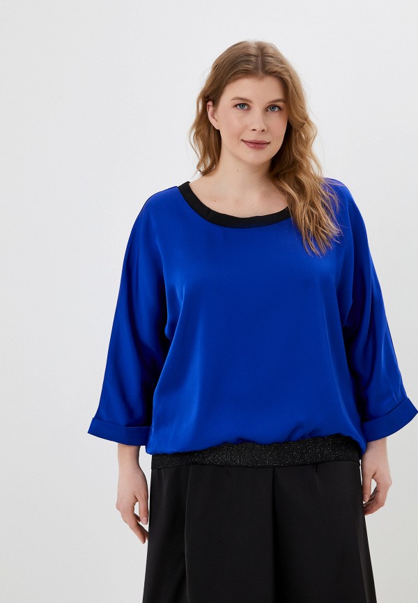 фото Костюм francesca peretti