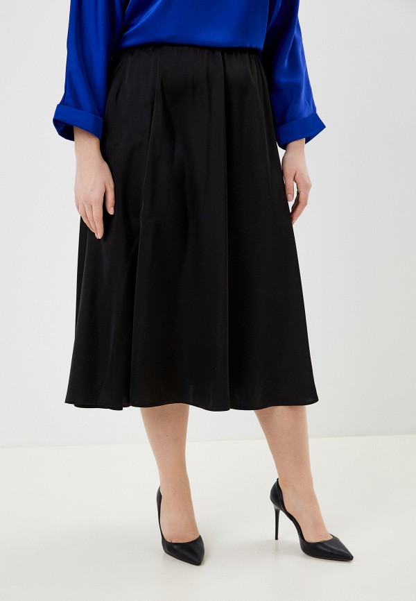 фото Костюм francesca peretti