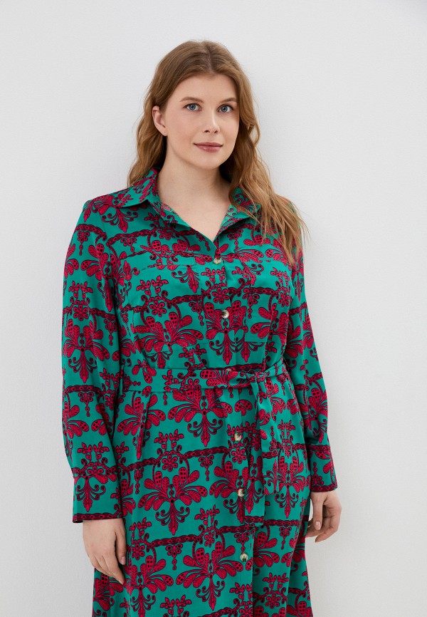 фото Платье moona store