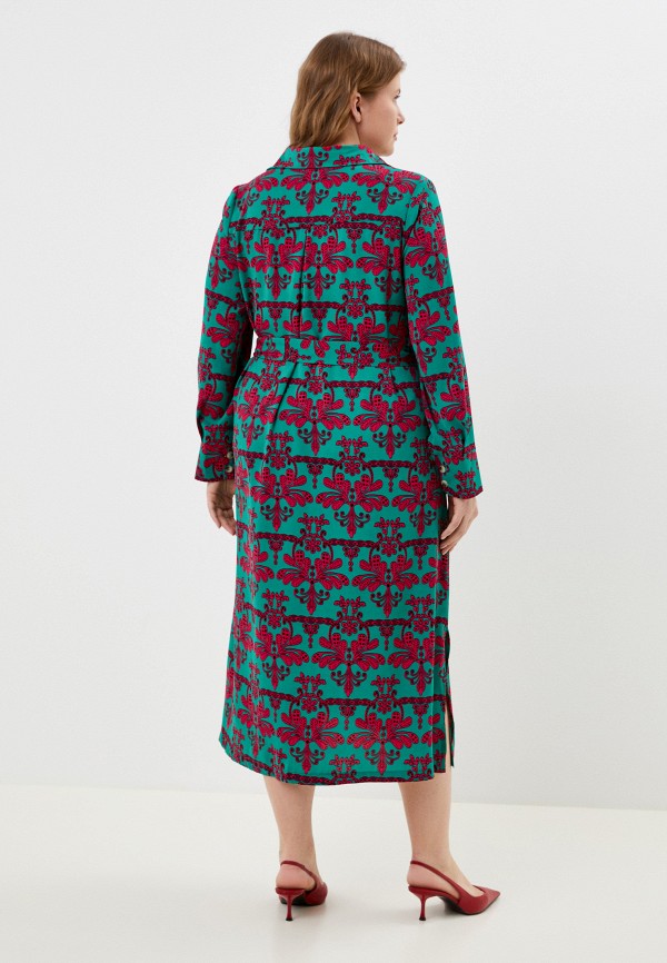 фото Платье moona store