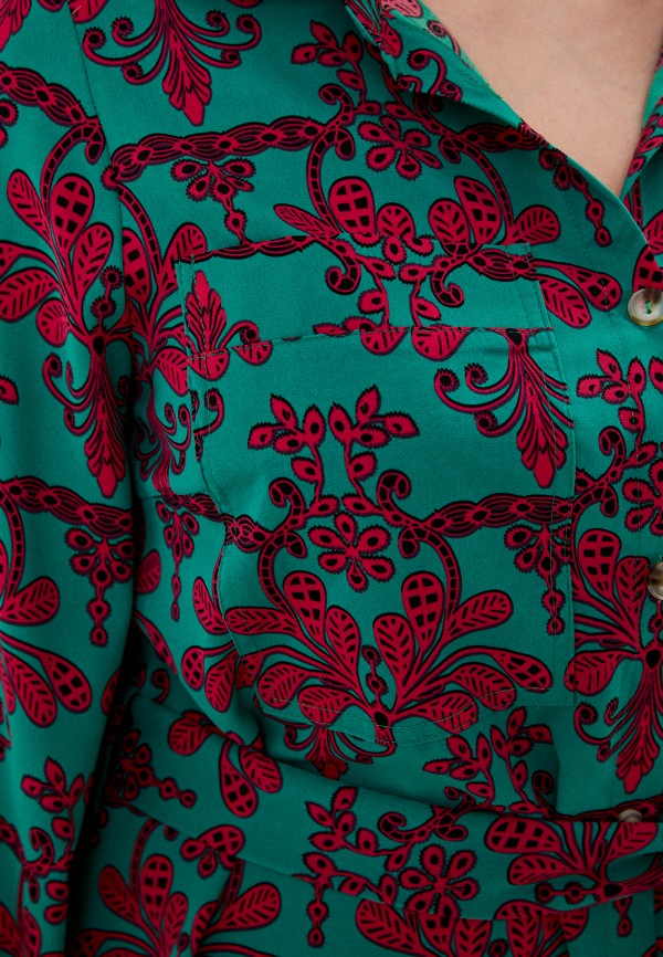 фото Платье moona store