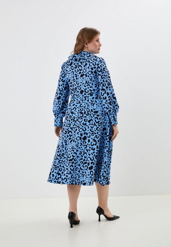 фото Платье moona store