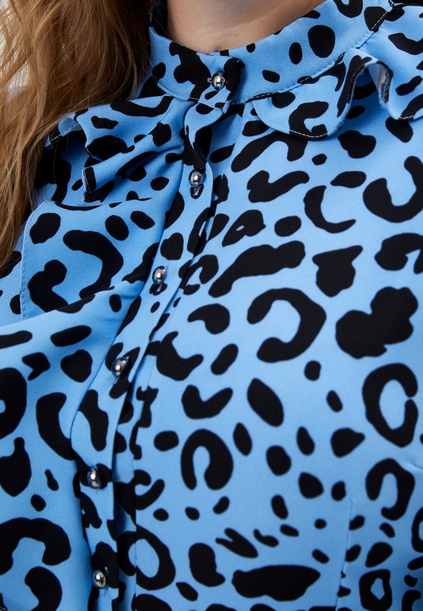 фото Платье moona store