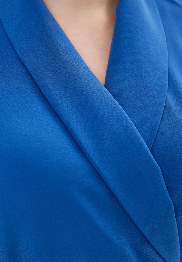 фото Платье moona store