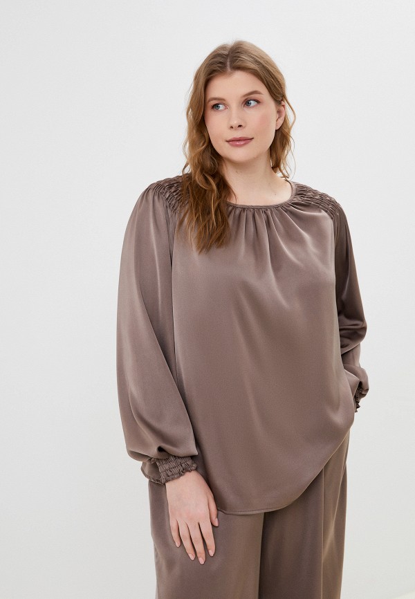 фото Костюм moona store