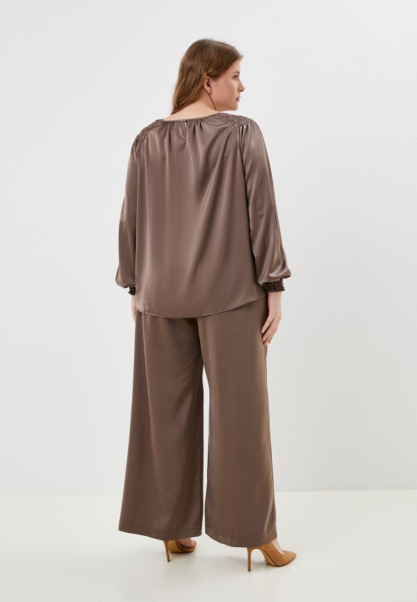 фото Костюм moona store