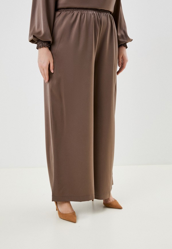 фото Костюм moona store