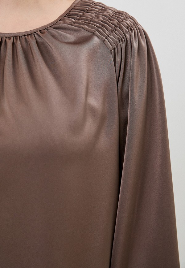 фото Костюм moona store