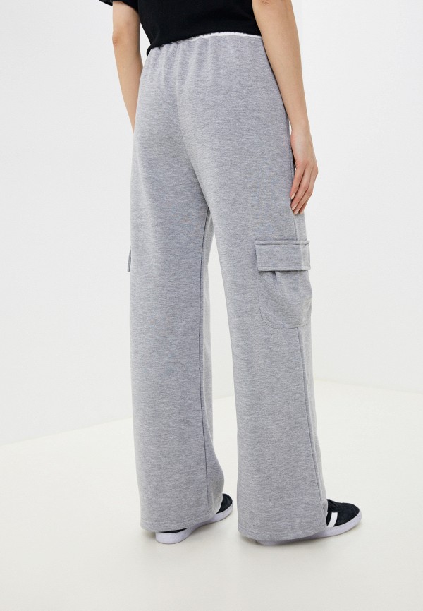 фото Брюки спортивные moona store