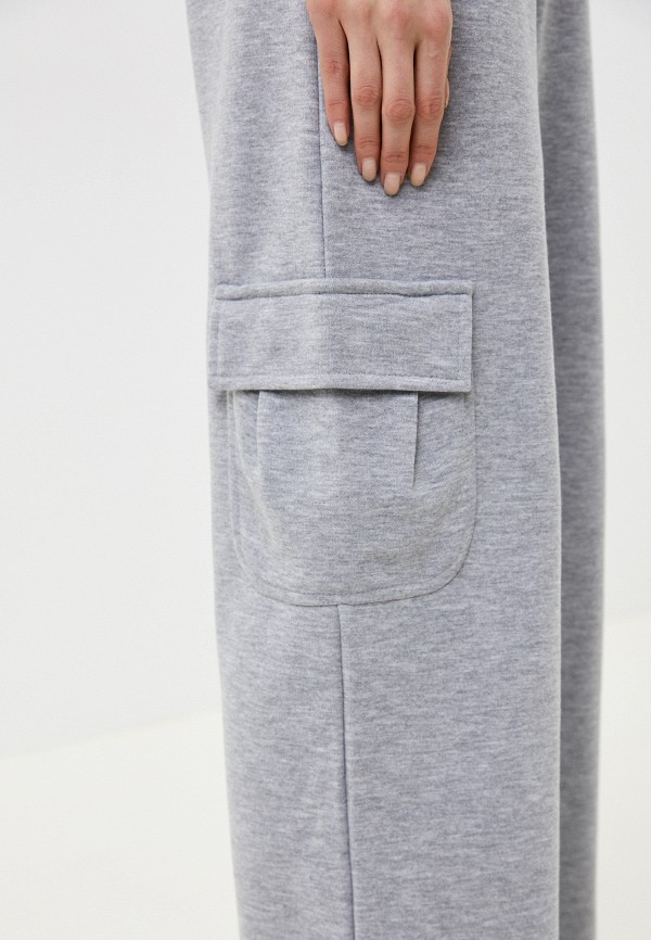 фото Брюки спортивные moona store