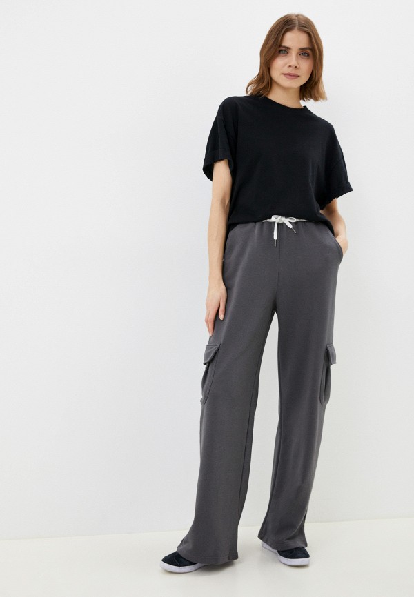 фото Брюки moona store