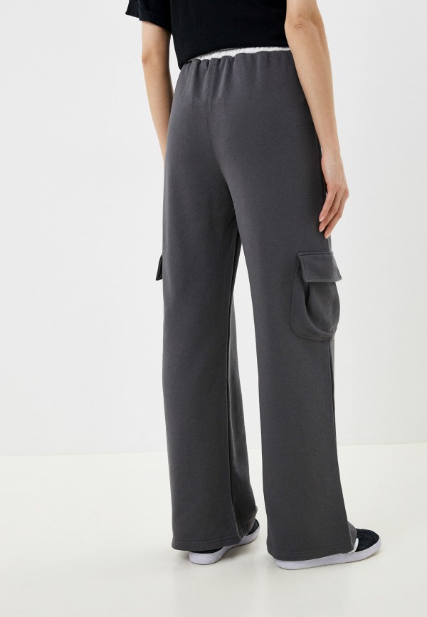 фото Брюки moona store