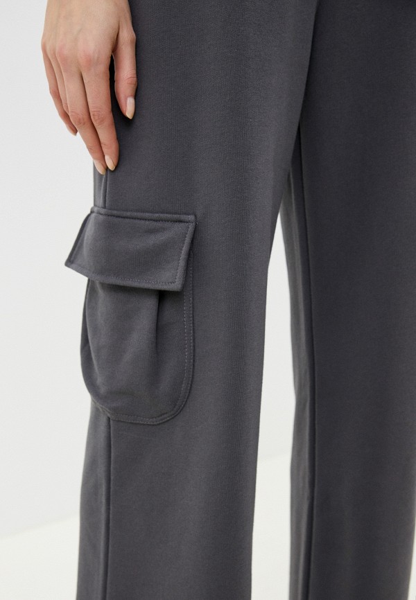 фото Брюки moona store