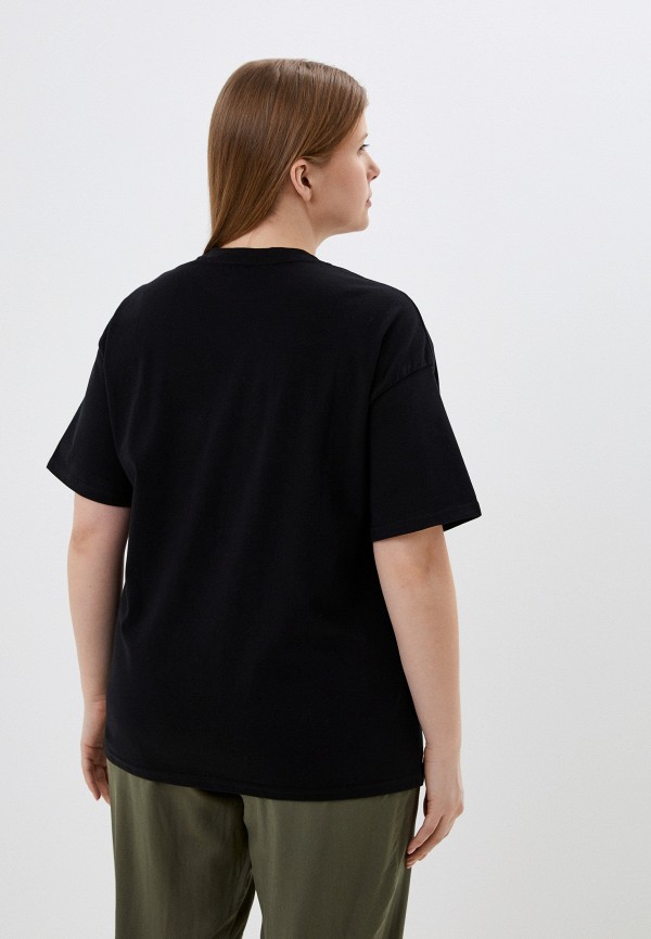 фото Футболка chic de femme