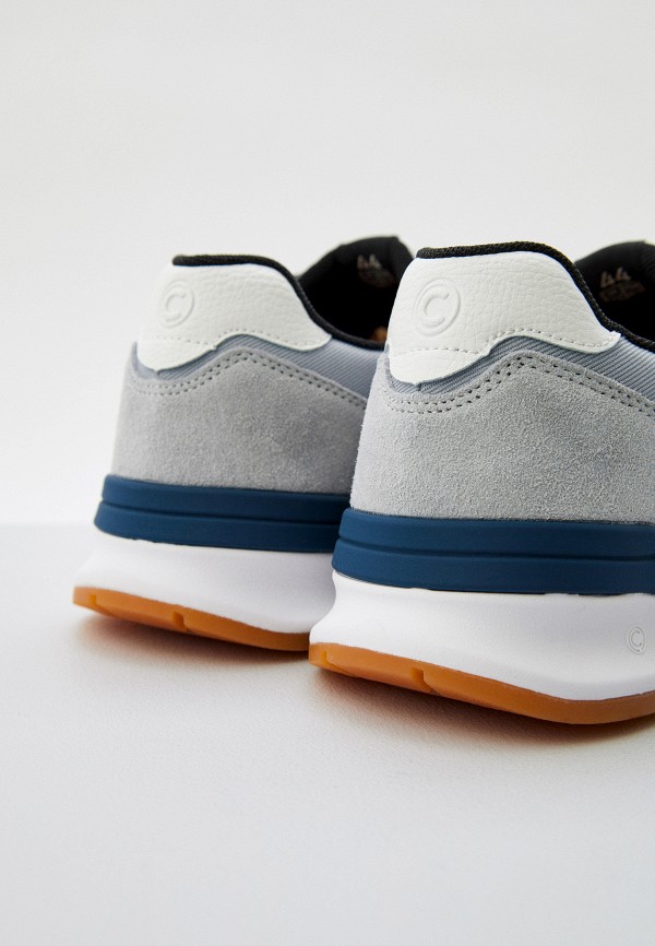 фото Кроссовки colmar