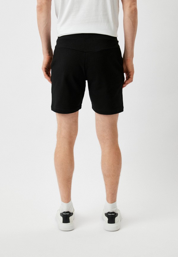 фото Шорты спортивные costume national contemporary