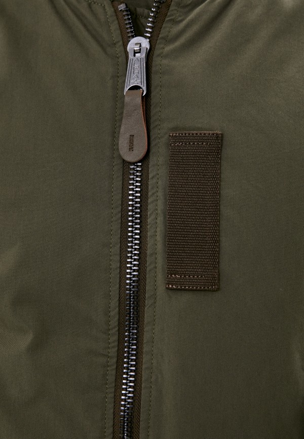 фото Куртка alpha industries