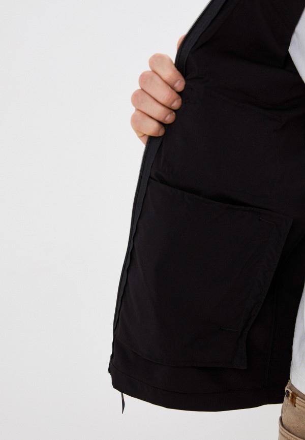 фото Ветровка alpha industries