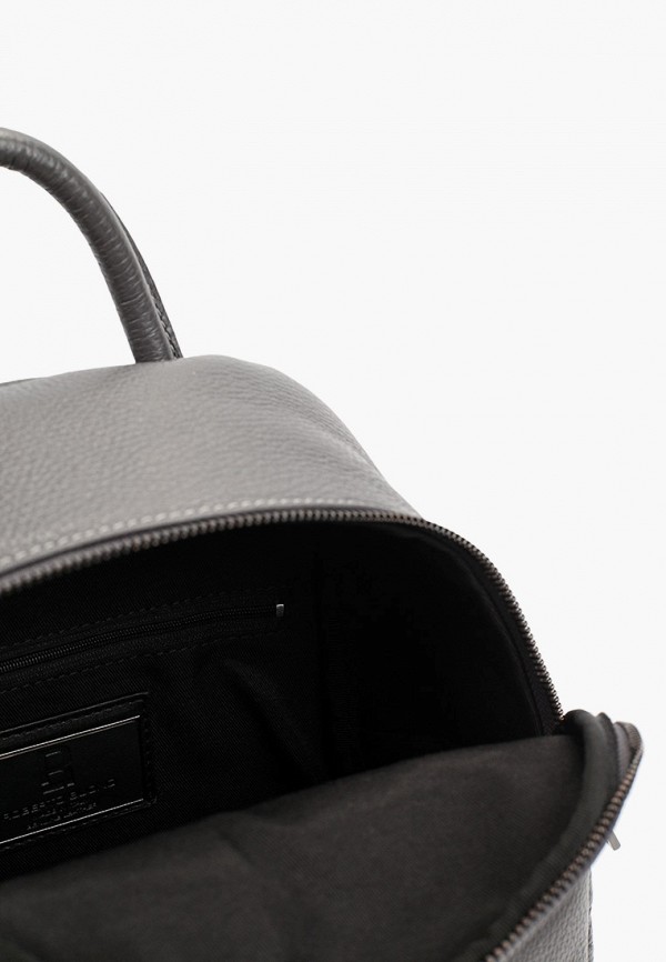 фото Рюкзак roberto buono