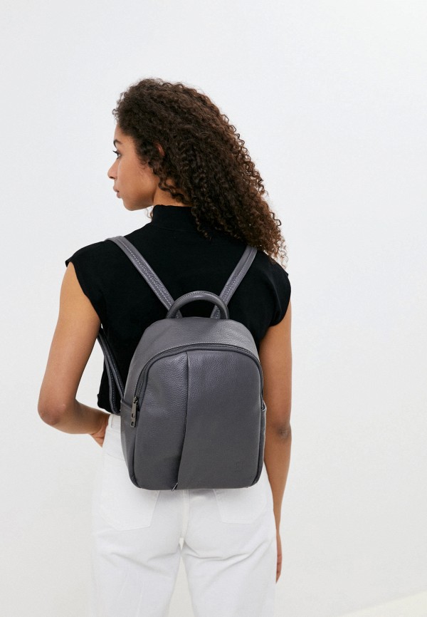 фото Рюкзак roberto buono