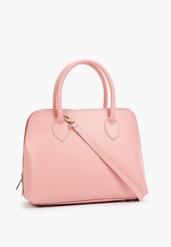 фото Сумка roberto buono