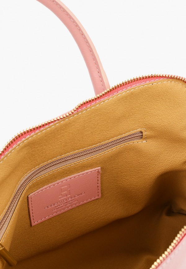 фото Сумка roberto buono