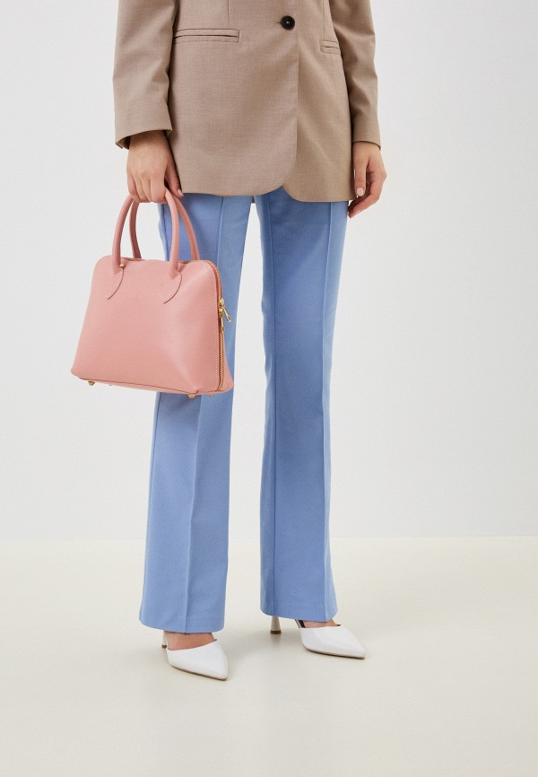 фото Сумка roberto buono