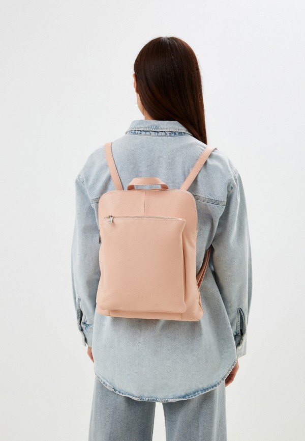 фото Рюкзак roberto buono