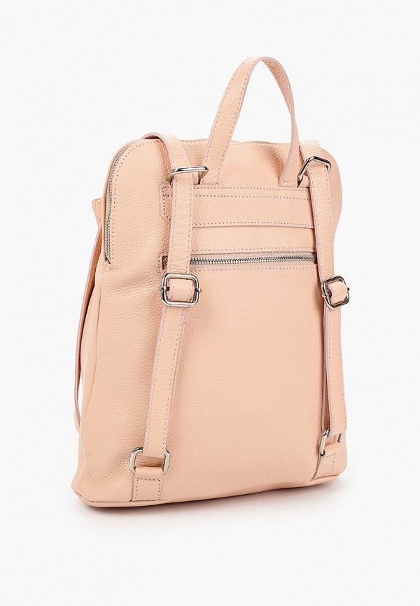 фото Рюкзак roberto buono