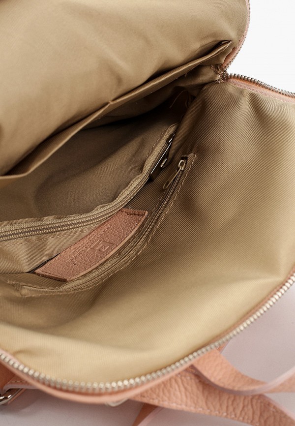 фото Рюкзак roberto buono