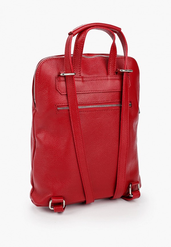 фото Рюкзак roberto buono