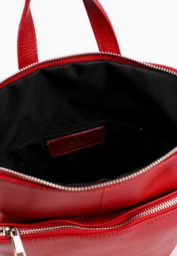 фото Рюкзак roberto buono