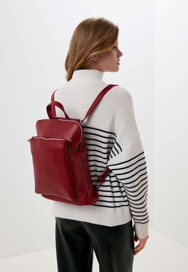 фото Рюкзак roberto buono