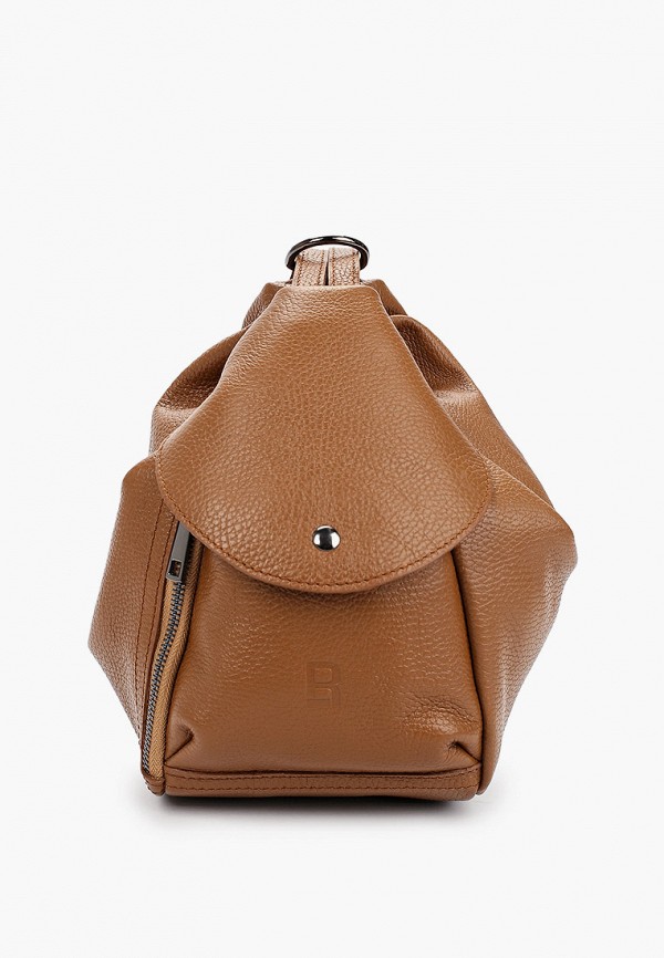 фото Сумка roberto buono