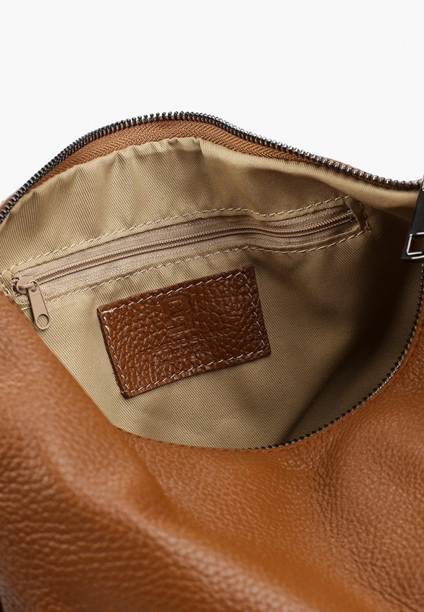 фото Сумка roberto buono