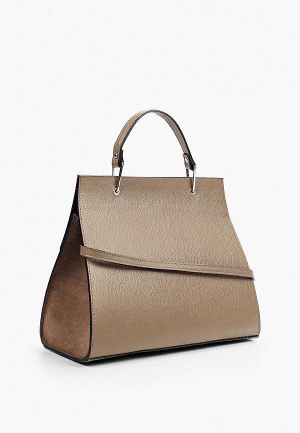 фото Сумка roberto buono