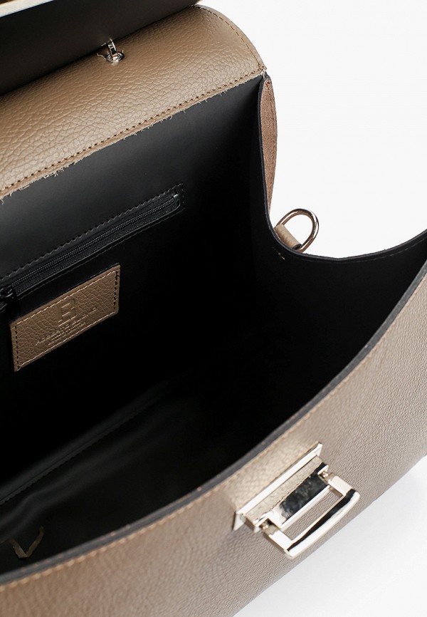 фото Сумка roberto buono