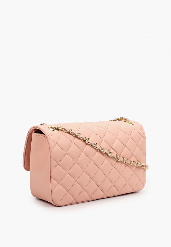 фото Сумка roberto buono