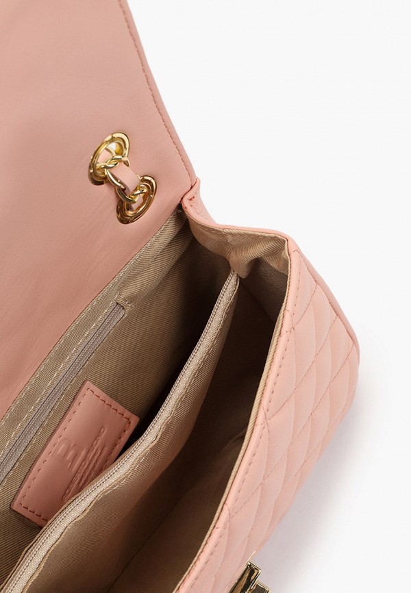 фото Сумка roberto buono